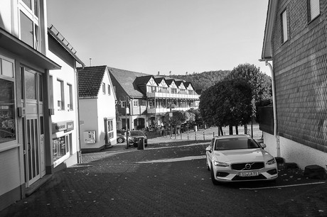 Bad Berleburg